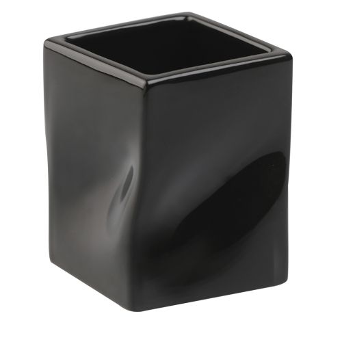 ΠΟΤΗΡΟΘΗΚΗ ΠΟΡΣΕΛΑΝΗ ΜΑΥΡΗ ΠΑΓΚΟΥ