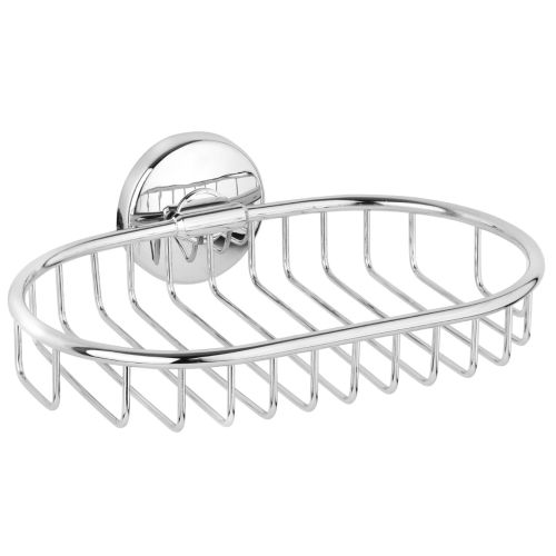 ΣΠΟΓΓΟΘΗΚΗ ΜΟΝΗ ΧΟΤΕΛΙΑ ΧΡΩΜΕ 