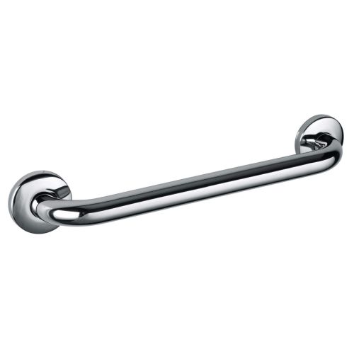 ΛΑΒΗ ΑΝΟΞΕΙΔΩΤΗ HOTELIA 60cm 46Μ8-10-6 ΧΡΩΜΕ BRONZE