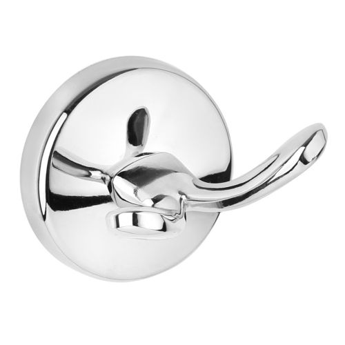 ΑΓΓΙΣΤΡΟ ΠΕΤΣΕΤΑΣ ΔΙΠΛΟ ΧΟΤΕΛΙΑ ΧΡΩΜΕ