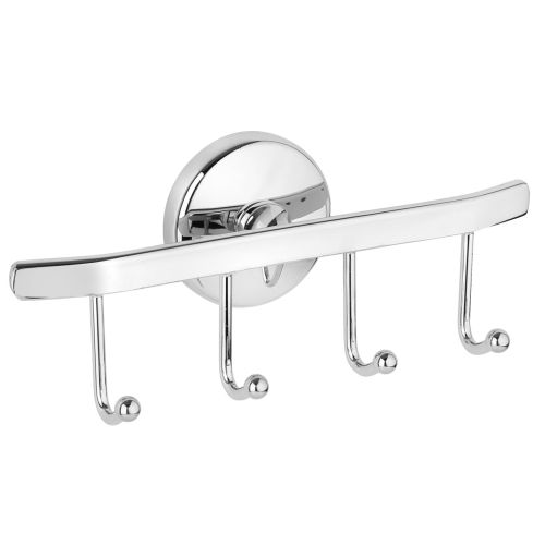 ΠΟΛΥΑΓΓΙΣΤΡΟ ΤΕΤΡΑΠΛΟ ΧΟΤΕΛΙΑ ΧΡΩΜΕ ΜΕΓΑΛΟ