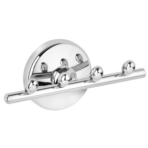 ΠΟΛΥΑΓΓΙΣΤΡΟ ΜΙΚΡΟ HOTELIA 38M7-10 ΧΡΩΜΕ BRONZE