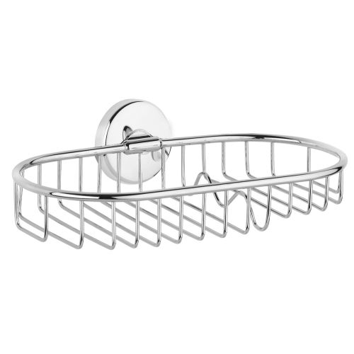 ΣΠΟΓΓΟΘΗΚΗ ΧΟΤΕΛΙΑ ΧΡΩΜΕ 13Μ7