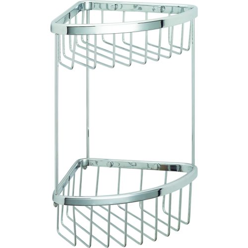 ΣΠΟΓΓΟΘΗΚΗ ΓΩΝΙΑΚΗ ΔΙΠΛΗ 19x19cm ΧΟΤΕΛΙΑ-ΕΚΟ ΧΡΩΜΕ