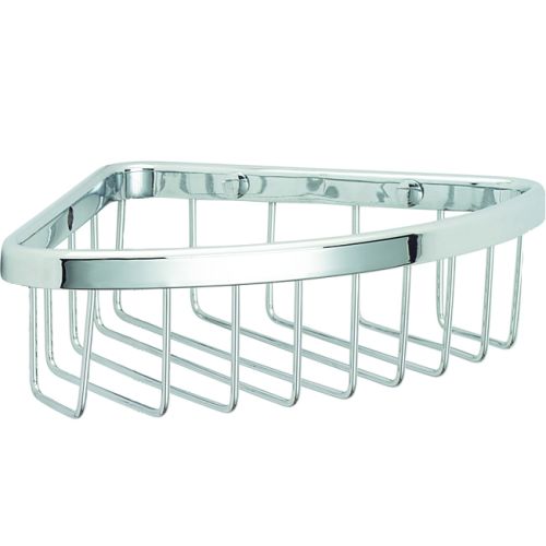 ΣΠΟΓΓΟΘΗΚΗ ΓΩΝΙΑΚΗ ΧΟΤΕΛΙΑ-ΕΚΟ ΧΡΩΜΕ 