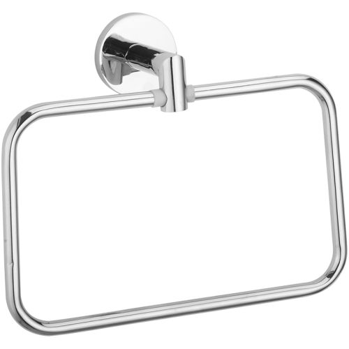 ΚΡΙΚΟΣ ΠΕΤΣΕΤΑΣ ΚΛΕΙΣΤΟΣ LOFT-500 3050-10 ΧΡΩΜΕ BRONZE