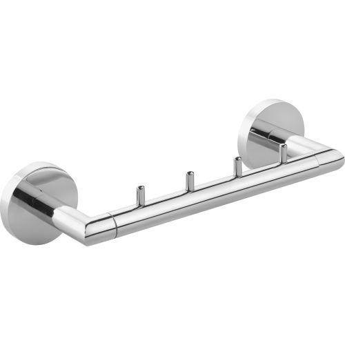 ΑΓΓΙΣΤΡΟ ΠΕΤΣΕΤΑΣ ΤΕΤΡΑΠΛΟ LOFT-500 3450-10 ΧΡΩΜΕ ΟΡΙΖΟΝΤΙΑΣ ΤΟΠΟΘΕΤΗΣΗΣ BRONZE