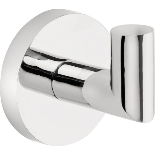 ΑΓΓΙΣΤΡΟ ΠΕΤΣΕΤΑΣ ΜΟΝΟ LOFT-500 3150-10 ΧΡΩΜΕ BRONZE