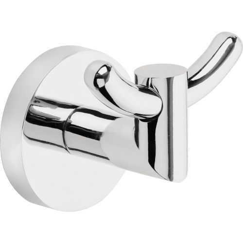 ΑΓΓΙΣΤΡΟ ΠΕΤΣΕΤΑΣ ΔΙΠΛΟ LOFT-500 3250-10 ΧΡΩΜΕ BRONZE