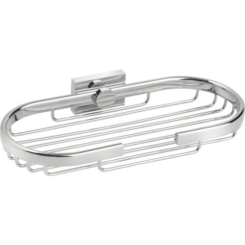 ΣΠΟΓΓΟΘΗΚΗ ΜΕ ΜΟΝΟ ΣΤΗΡΙΓΜΑ ML-500 11ML-10 ΧΡΩΜΕ BRONZE