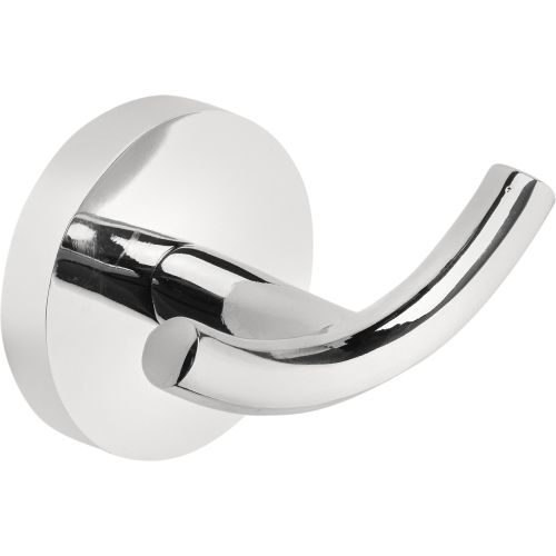 ΑΓΓΙΣΤΡΟ ΠΕΤΣΕΤΑΣ ΔΙΠΛΟ LOFT-500 3550-10 ΧΡΩΜΕ BRONZE