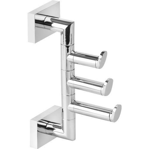 ΑΓΓΙΣΤΡΟ ΠΕΤΣΕΤΑΣ ΤΡΙΠΛΟ ML-500 34ML-10-3 ΧΡΩΜΕ BRONZE