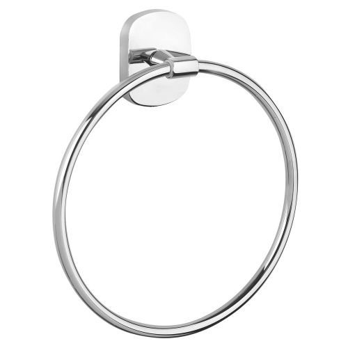 ΚΡΙΚΟΣ ΠΕΤΣΕΤΑΣ ΝΤΕΚΟ ΧΡΩΜΕ