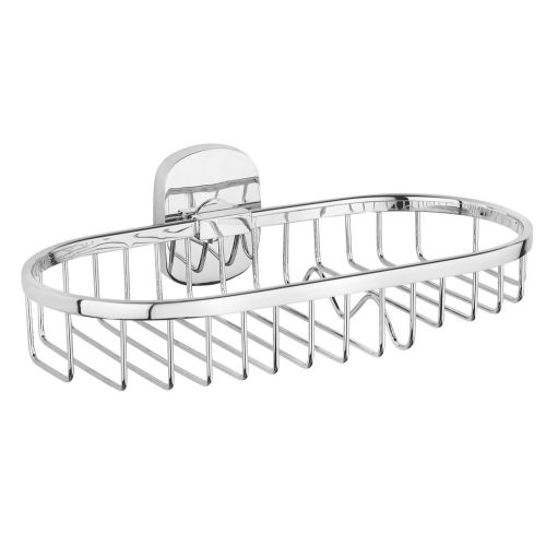 ΣΠΟΓΓΟΘΗΚΗ ΜΟΝΗ ΝΤΕΚΟ ΧΡΩΜΕ