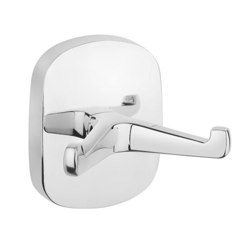 ΑΓΓΙΣΤΡΟ ΠΕΤΣΕΤΑΣ ΔΙΠΛΟ ΝΤΕΚΟ ΤΥΠΟΥ L ΧΡΩΜΕ