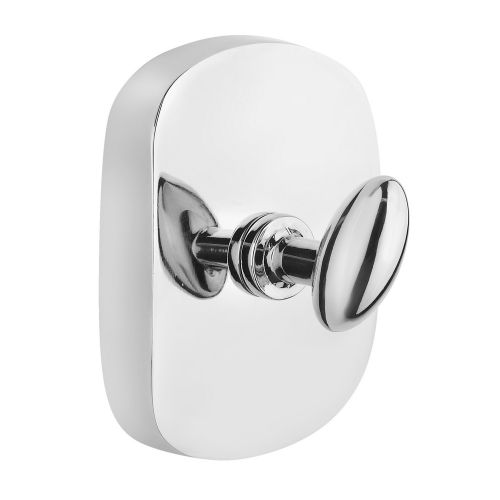 ΝΤΕΚΟ ΑΓΓΙΣΤΡΟ ΜΟΝΟ ΧΡΩΜΕ