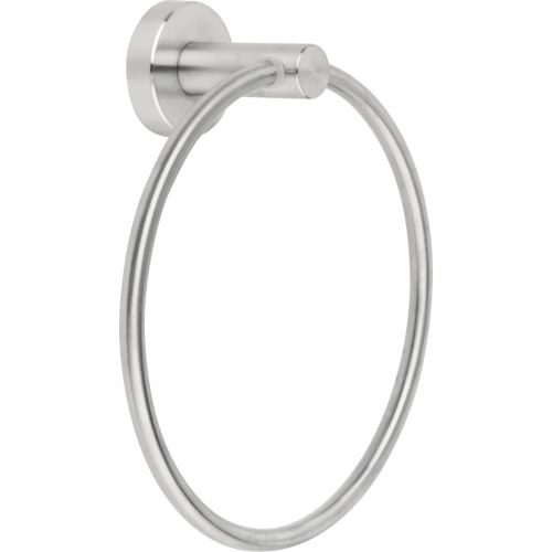 ΚΡΙΚΟΣ ΠΕΤΣΕΤΑΣ INOX 304 3030-11 INOX ΜΑΤ BRONZE BRONZE