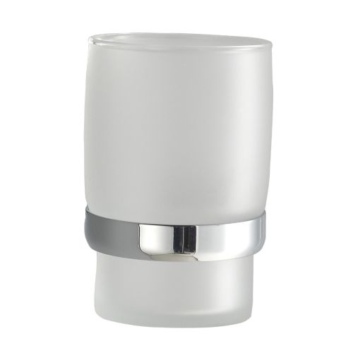 ΑΝΤΑΛΛΑΚΤΙΚΟ ΠΟΤΗΡΟΘΗΚΗΣ ΜΑΤ