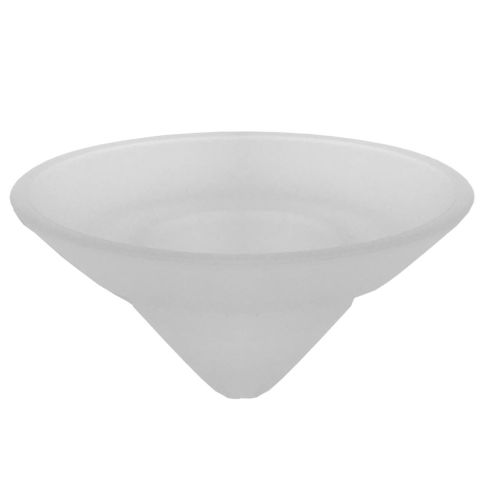 ΑΝΤΑΛΛΑΚΤΙΚΟ ΣΑΠΟΥΝΟΘΗΚΗΣ ΚΩΝΙΚΟ ΜΑΤ