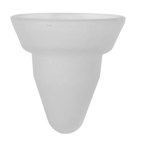 ΑΝΤΑΛΛΑΚΤΙΚΟ ΠΟΤΗΡΟΘΗΚΗΣ ΚΩΝΙΚΟ ΜΑΤ