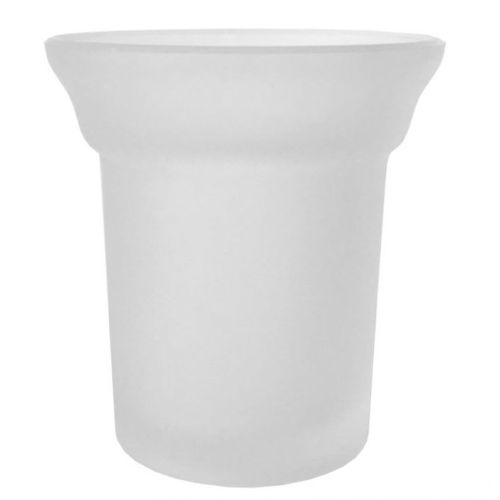 ΑΝΤΑΛΛΑΚΤΙΚΟ ΠΟΤΗΡΟΘΗΚΗΣ ΜΑΤ