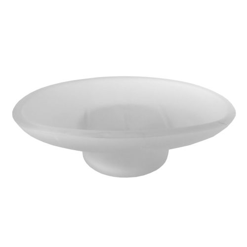 ΑΝΤΑΛΛΑΚΤΙΚΟ ΣΑΠΟΥΝΟΘΗΚΗΣ ΟΒΑΛ ΜΑΤ 1016