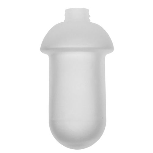 ΑΝΤΑΛΛΑΚΤΙΚΟ ΔΟΧΕΙΟ Φ26 ΝΤΙΣΠΕΝΣΕΡ ΠΑΛΑΣ