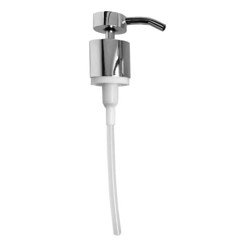 ΑΝΤΑΛΛΑΚΤΙΚΗ ΑΝΤΛΙΑ Φ22 ΝΤΙΣΠΕΝΣΕΡ ΜΕΤΑΛ