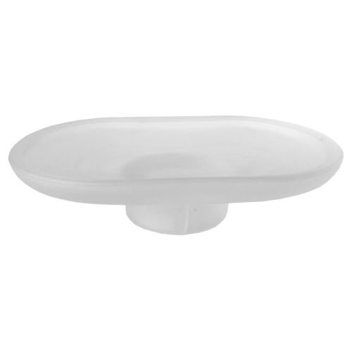 ΑΝΤΑΛΛΑΚΤΙΚΟ ΠΙΑΤΑΚΙ ΟΒΑΛ 16cm