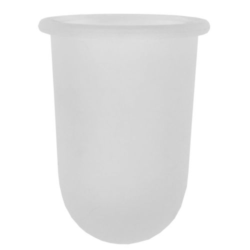 ΑΝΤΑΛΛΑΚΤΙΚΟ ΠΟΤΗΡΙ ΓΙΟΓΙΟ