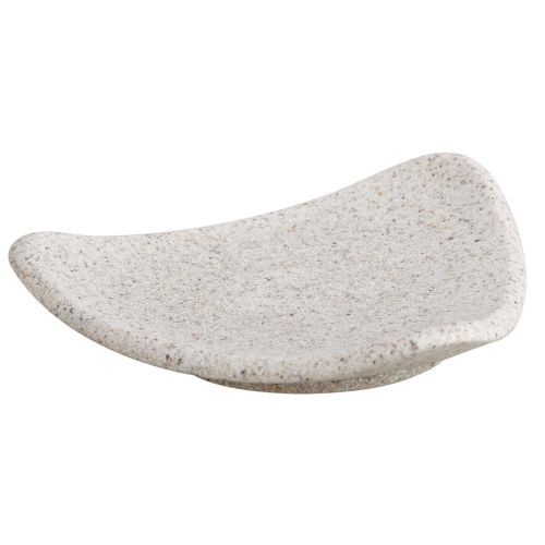 ΣΑΠΟΥΝΟΘΗΚΗ ΔΙΑΓΩΝΙΟΣ ΚΕΡΑΜΙΚΗ ΜΠΕΖ