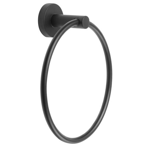 ΚΡΙΚΟΣ ΠΕΤΣΕΤΑΣ FAIRMONT MH08-30-MM ΜΑΥΡΟ ΜΑΤ BRONZE