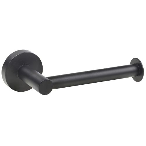 ΧΑΡΤΟΘΗΚΗ ΑΝΟΙΧΤΗ FAIRMONT MH08-51-MM ΜΑΥΡΗ ΜΑΤ BRONZE