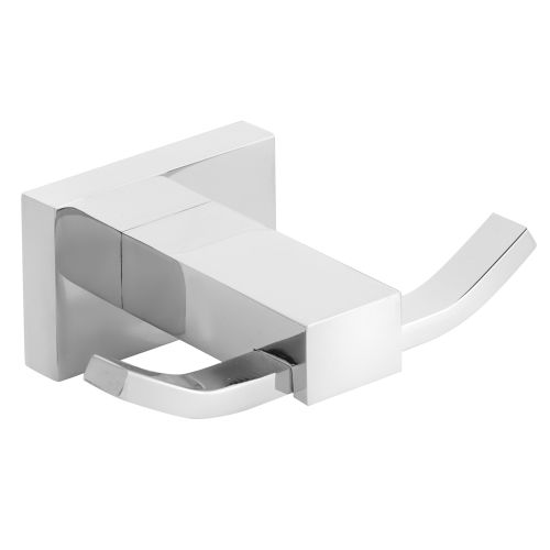 ΑΓΓΙΣΤΡΟ ΠΕΤΣΕΤΑΣ ΔΙΠΛΟ ΛΟΥΓΚΑΝΟ ΧΡΩΜΕ