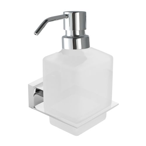 ΝΤΙΣΠΕΝΣΕΡ ΛΟΥΓΚΑΝΟ ΧΡΩΜΕ