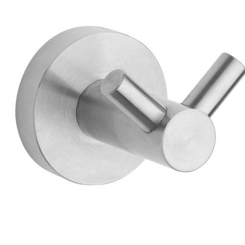 ΑΓΓΙΣΤΡΟ ΠΕΤΣΕΤΑΣ ΔΙΠΛΟ ΙΝΟΧ 304 ΜΑΤ BRONZE