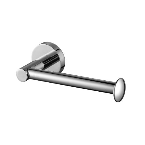 ΧΑΡΤΟΘΗΚΗ ΑΝΟΙΧΤΗ FAIRMONT MH08-51-10 ΧΡΩΜΕ BRONZE