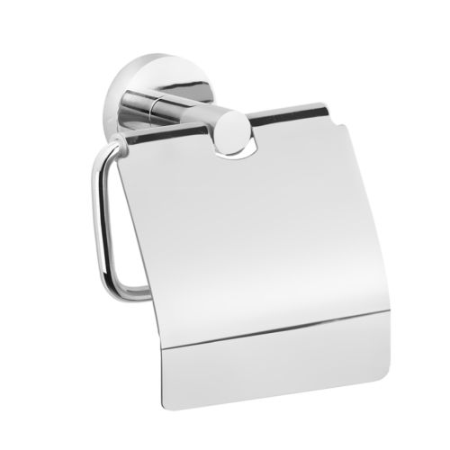 ΧΑΡΤΟΘΗΚΗ ΜΕ ΚΑΠΑΚΙ FAIRMONT MH08-50-10 ΧΡΩΜΕ BRONZE