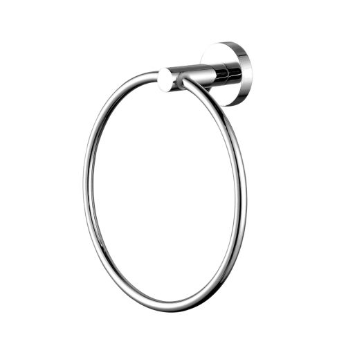 ΚΡΙΚΟΣ ΠΕΤΣΕΤΑΣ FAIRMONT MH08-30-10 ΧΡΩΜΕ BRONZE