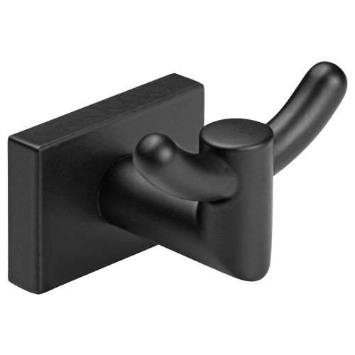 ΑΓΓΙΣΤΡΟ ΠΕΤΣΕΤΑΣ ΔΙΠΛΟ ML-500 32ML-MM ΜΑΥΡΟ ΜΑΤ BRONZE