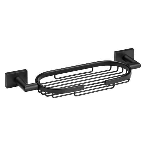 ΣΠΟΓΓΟΘΗΚΗ ΔΙΠΛΗ ML-500 13ML-MM ΜΑΥΡΟ ΜΑΤ BRONZE