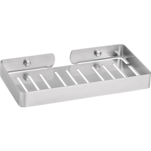 ΣΠΟΓΓΟΘΗΚΗ 12x23cm VERTIGO 13Η9-10 ΧΡΩΜΕ 