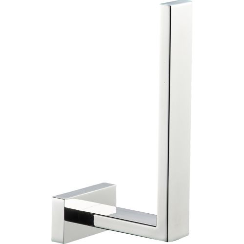 ΧΑΡΤΟΘΗΚΗ ΑΝΟΙΧΤΗ ΚΑΘΕΤΗ GENESIS 51G1-10-K ΧΡΩΜΕ 