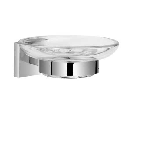 ΣΑΠΟΥΝΟΘΗΚΗ ΤΟΙΧΟΥ 4Χ4 ΑΑ91-10-10 ΓΥΑΛΙ ΧΡΩΜΕ 