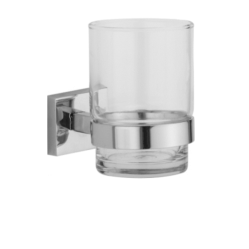 ΠΟΤΗΡΟΘΗΚΗ ΤΟΙΧΟΥ 4x4 ΑΑ91-20-10 ΓΥΑΛΙ ΧΡΩΜΕ 