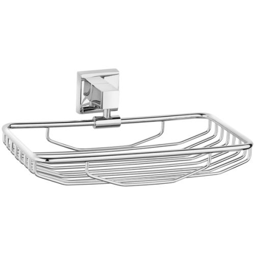 ΣΠΟΓΓΟΘΗΚΗ TOIXOY 4Χ4 AA91-13-10 ΧΡΩΜΕ