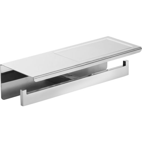 ΧΑΡΤΟΘΗΚΗ ΑΝΟΙΧΤΗ ΔΙΠΛΗ ΜΕ ΒΑΣΗ VERTIGO 54V1-10 ΧΡΩΜΕ