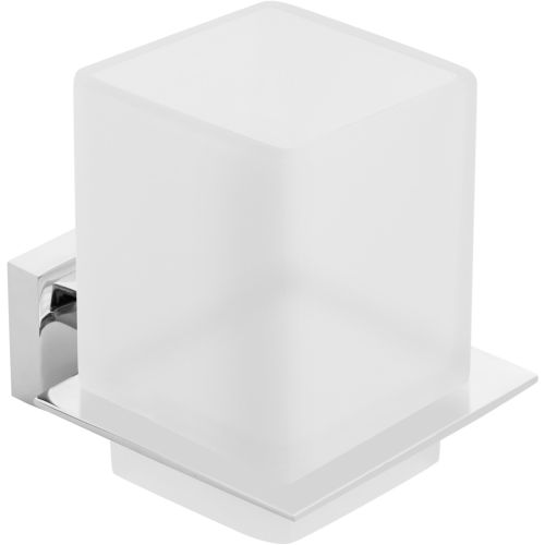 ΠΟΤΗΡΟΘΗΚΗ ΤΟΙΧΟΥ GENESIS 20G1-10 ΧΡΩΜΕ