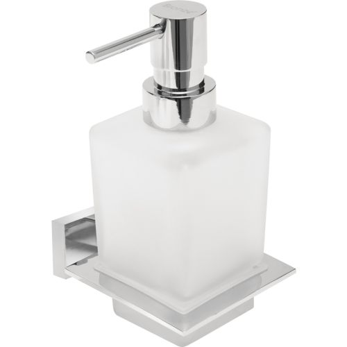 DISPENSER ΤΟΙΧΟΥ GENESIS 18G1-10 ΧΡΩΜΕ  