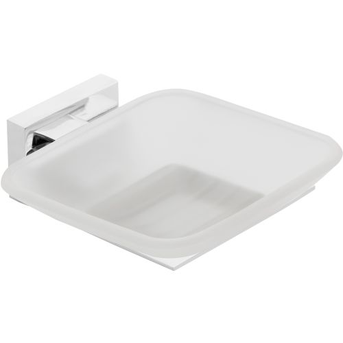 ΣΑΠΟΥΝΟΘΗΚΗ ΤΟΙΧΟΥ GENESIS 10G1-10 ΧΡΩΜΕ  